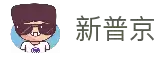 新普京com-新普京comV5.1.7.3-2265安卓网